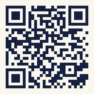 Scan to open this certificate